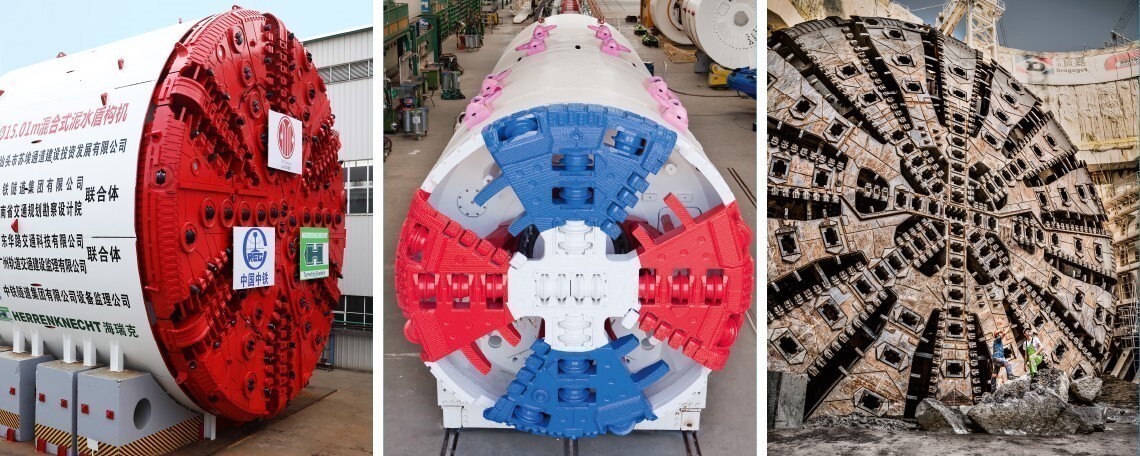 Design Engineer / Technician (m/f/d) for Offer Drawings, 3. image