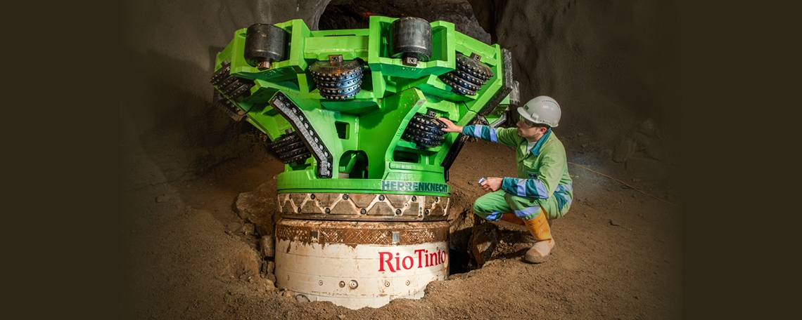Praktikant (m/w/d)/Werkstudent (m/w/d)/Abschlussarbeit zum Thema Roboternavigation und Lagebestimmung ab sofort, 1. Bild