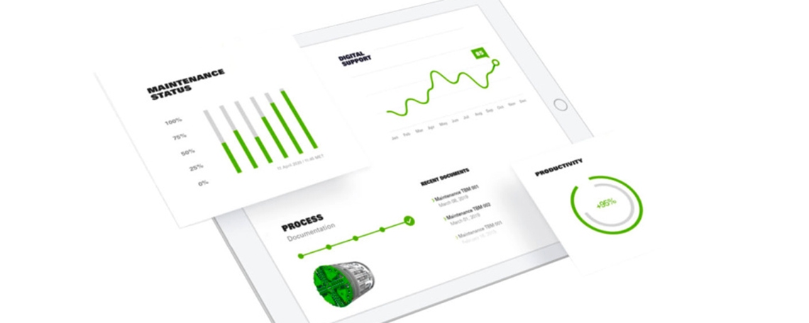 Praktikant (m/w/d) Technologie & Innovation - Produkte ab sofort  für 4-6 Monate, 3. Bild