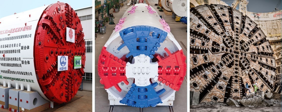 Servicemonteur Hydraulik (m/w/d), 1. Bild